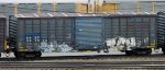 CSXT 507945